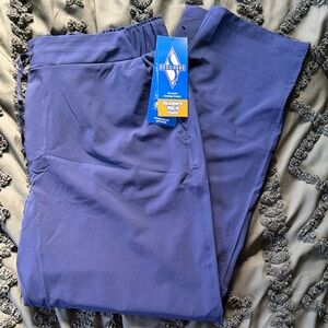 Skechers Slip-In Pants GoWalk Uptown